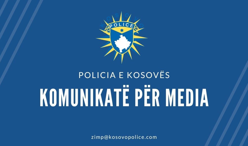 Operacioni 'Dosja 23': Nëntë të arrestuar për krime lufte në Zubin Potok, sekuestrohen armë dhe mijëra euro