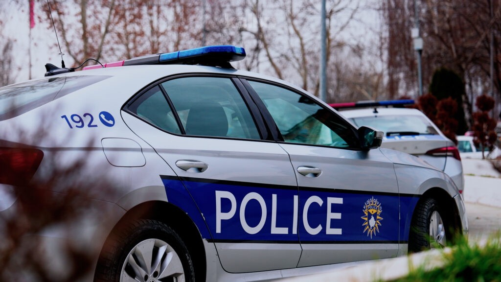 Tragjedi në Zveçan: Humb jetën dyshohet nga një sulm kardiak