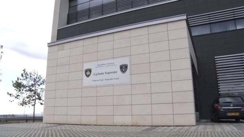 Vendim i Gjykatës Supreme: Policia nuk mund ta mbajë patentë-shoferin më shumë se tetë ditë