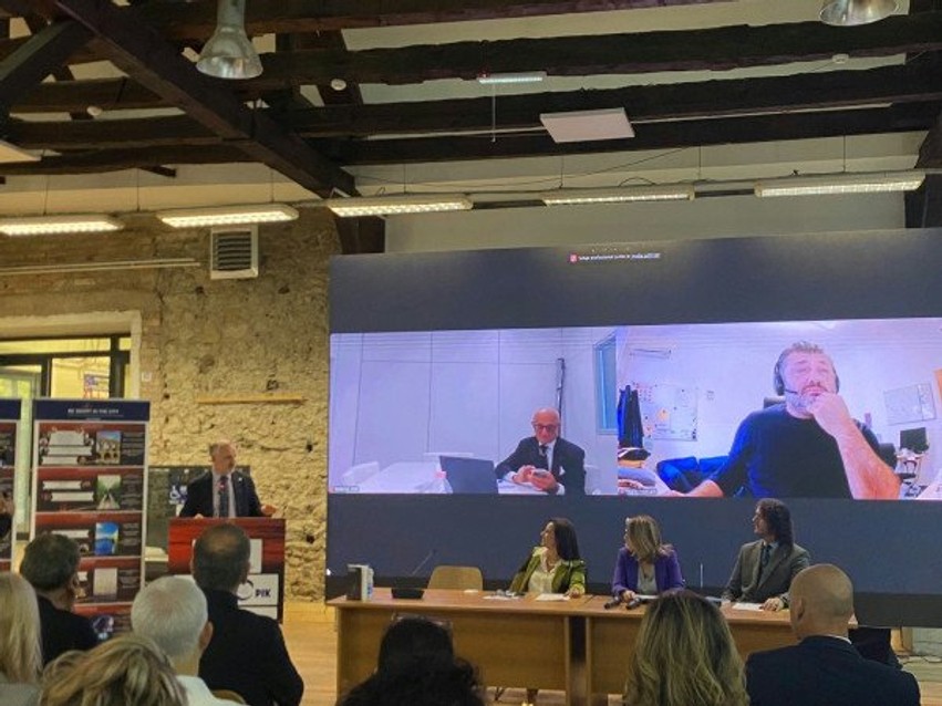 Inovacioni urban, drejtuesit e universiteteve kërkojnë veprime konkrete për qytetet e mençura