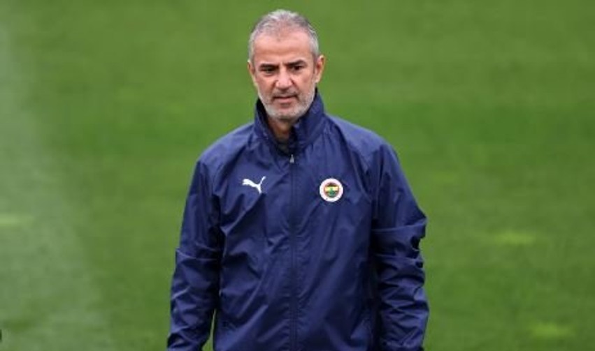 Trazira te Fenerbahçe: Ismail Kartal largohet pas disfatës në derbi, Muriqi mbetet pa drejtues teknik