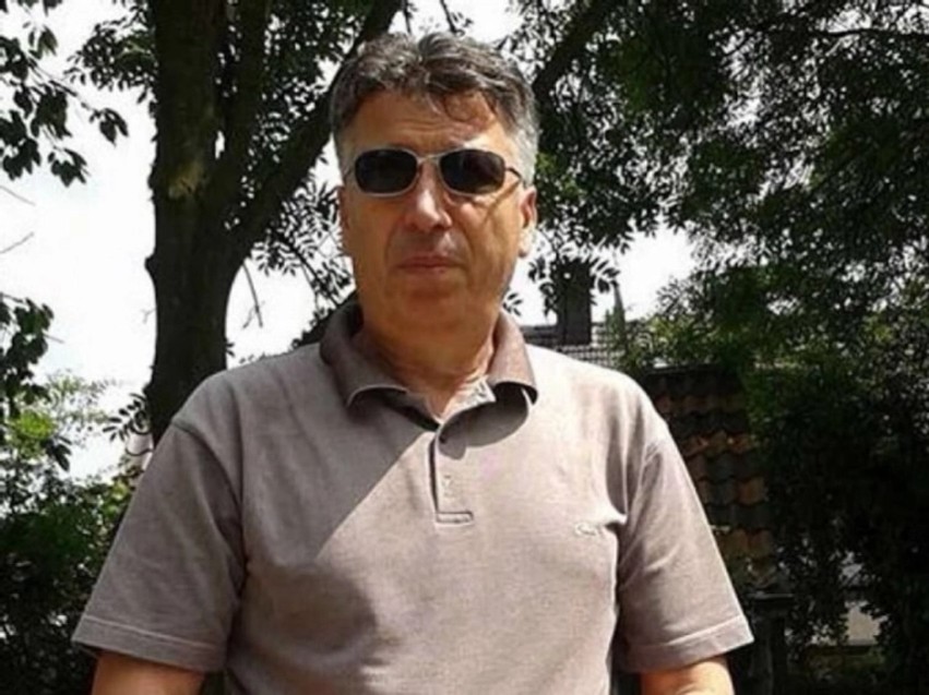 Evropa po alarmohet për sulmet e mundshme ruse ndaj saj, po për sulmet e Serbisë ndaj Kosovës, kush duhet të alarmohet?