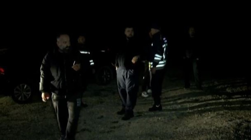 Situatë dramatike në Trepçë: Një pjesë e minatorëve dalin në sipërfaqe, dhjetëra të tjerë ende të bllokuar