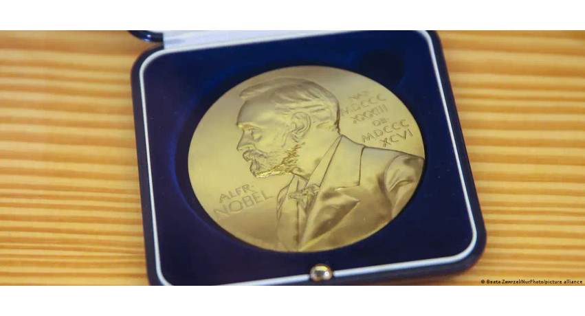 Prapa skenave të Nobelit: Si përzgjidhet fituesi i letërsisë dhe sekretet e Akademisë Suedeze