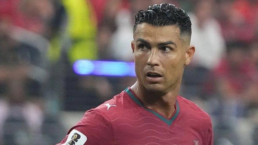 E vërteta e bujshme: Cristiano Ronaldo zbardh arsyet e largimit nga Portugalia dhe jep vendimin përfundimtar për të ardhmen
