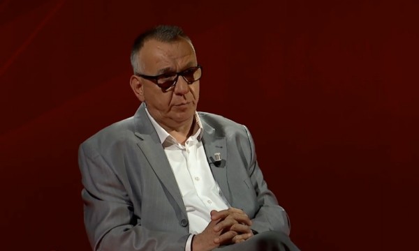 Enver Hasani: Zgjedhja e Justina Shiroka-Pulës është plotësisht kushtetuese