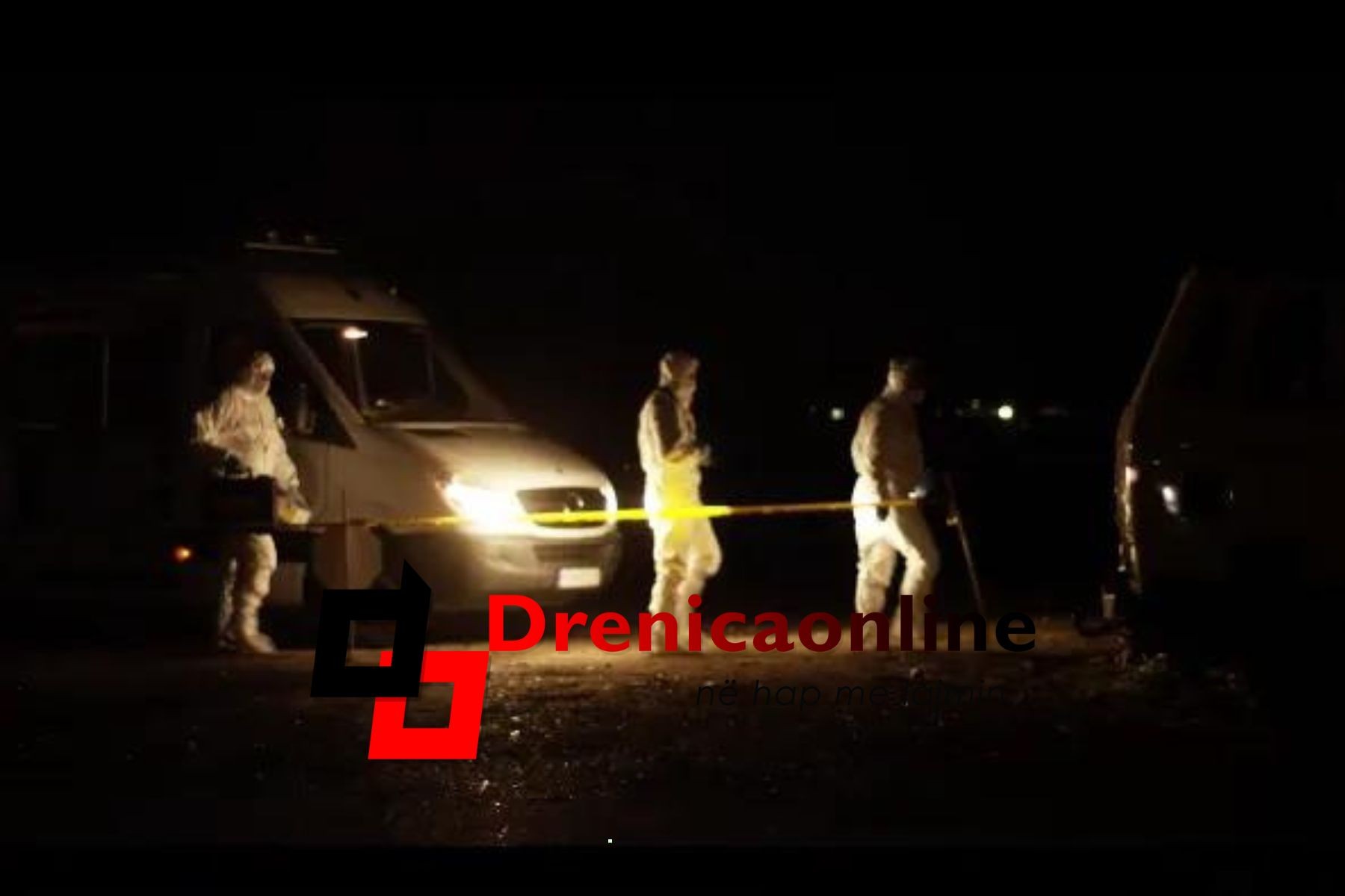“Uroj të mos jepni llogari pasi të më marrin jetën”: Paralajmërimi drithërues i Arlinda Zekajt tri ditë para se të vritej në Pejë
