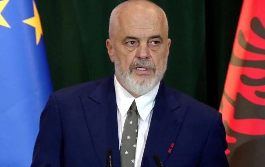 Marrëdhëniet e kryeministrit Rama: A janë aleatët ndërkombëtarë të dobishëm për të ardhmen e Shqipërisë?