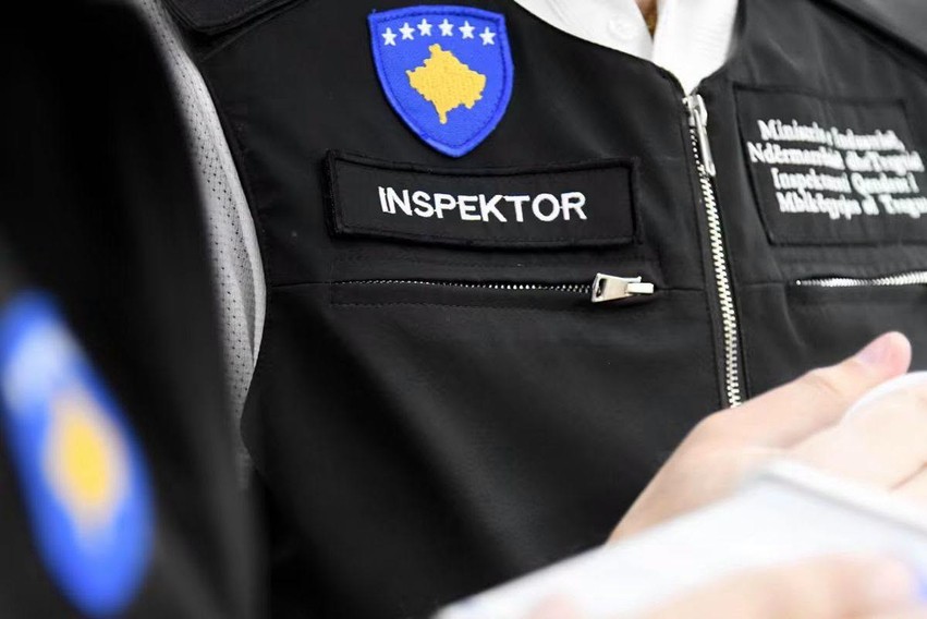 Valë pakënaqësish në treg: IQMT regjistron afro 300 ankesa konsumatorësh vetëm gjatë shtatorit