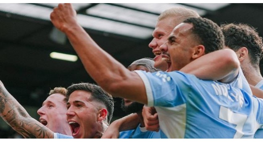 Skandali financiar i Manchester Cityt: Ish-sulmuesi i njohur kërkon dënim drastik me zbritje në divizionin e katërt