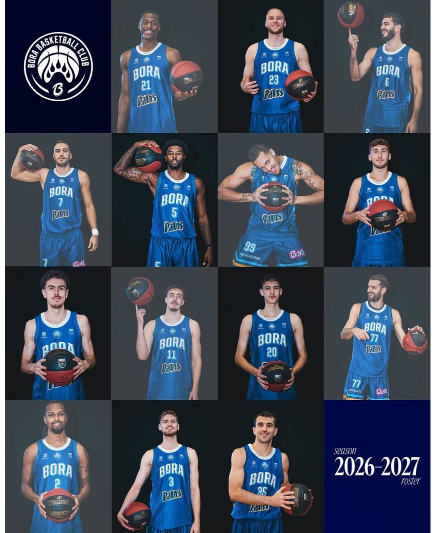 Bora shkëlqen ndaj Yllit, Bashkimi mban kreun e renditjes në Superligë
