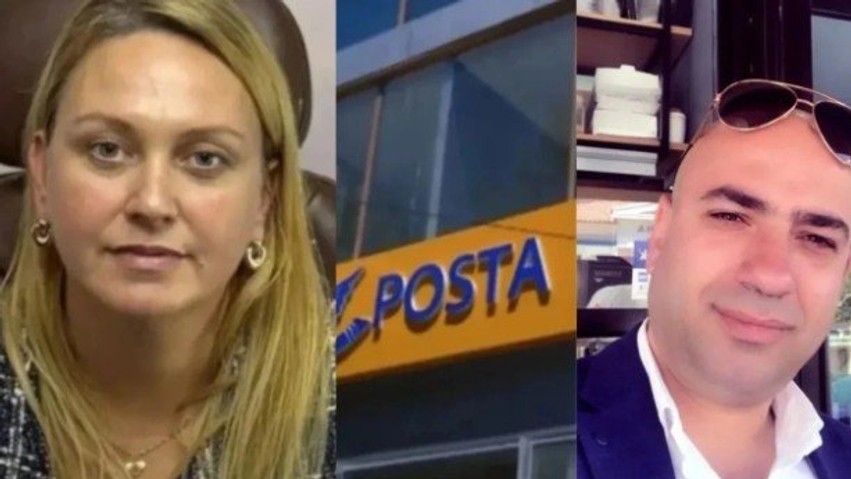 Skandali te Posta e Durrësit: Gjykata vulos burgun për bashkëshortin e ish-drejtoreshes që zhduku mijëra euro