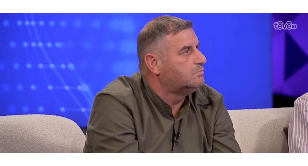 Ish-futbollisti Cecelia: Vushtrria humbi dy sponsorë të fuqishëm për shkak të mosmarrëveshjes për drejtimin e skuadrës