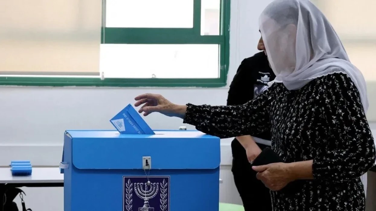 Bllokimi politik në Izrael: Pakica arabe mund të jetë çelësi për krijimin e qeverisë së re