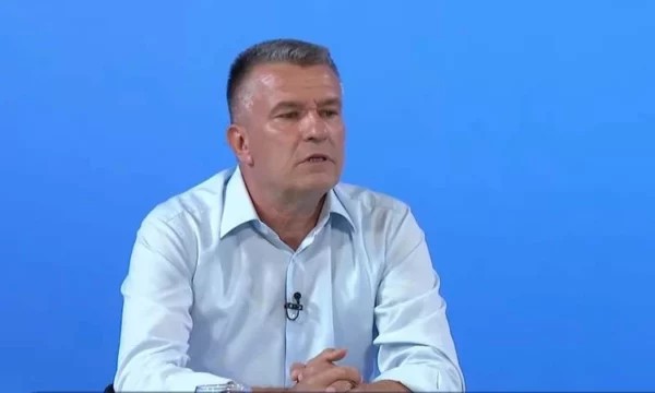 Demaku: S’pres vullnet nga LVV-ja për ndryshimin e Ligjit për Gjykatën Speciale