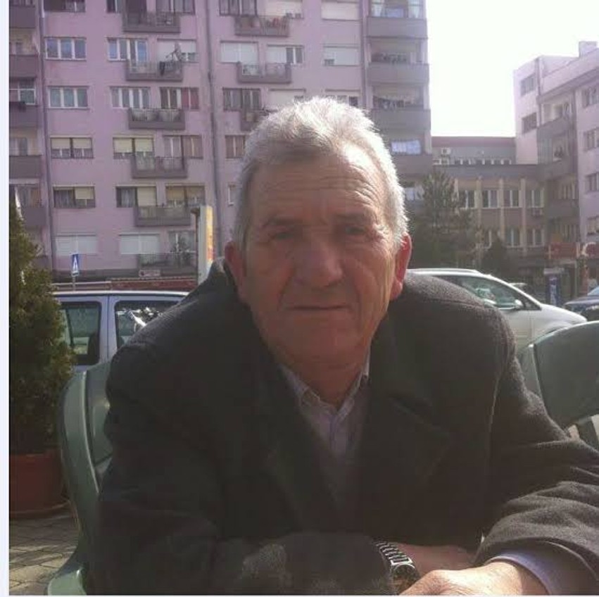 E ardhmja në rrezik: Pse rinisë shqiptare i duhet një qasje e re edukimi dhe udhëheqjeje