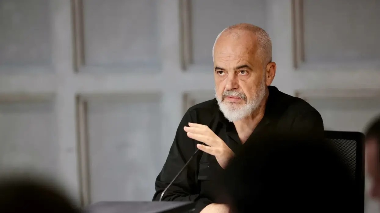 Ndryshim rrënjësor në arsim: Kryeministri Rama paralajmëron orarin e zgjatur të shkollës deri në orën 17:00