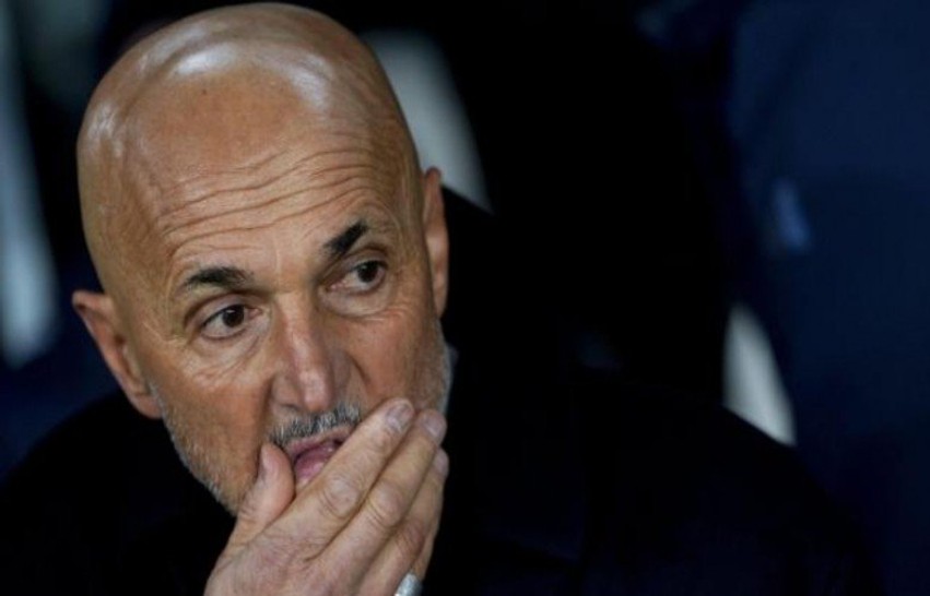 Alarmi në Torino: Juventusi zhytet në krizë rezultatesh nën drejtimin e Luciano Spallettit