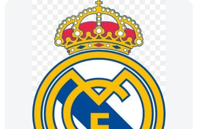 Real Madridi pikëson zëvendësuesin e Olises, sulmuesi francez në radarët e "Los Blancos"