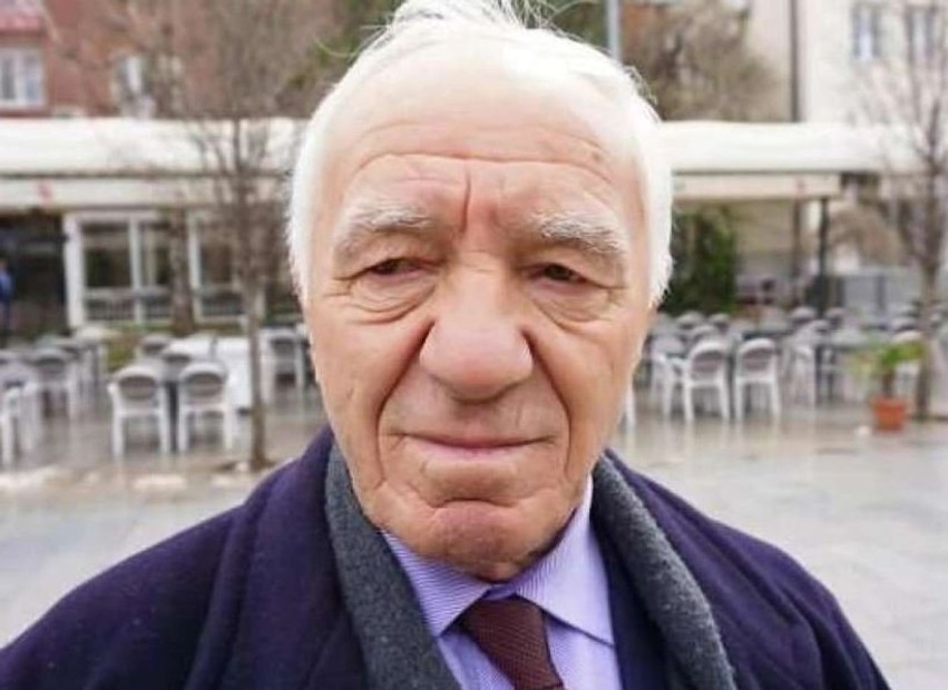 Analizë: Ballkani në udhëkryqin e tensioneve dhe sfidave të mëdha politike