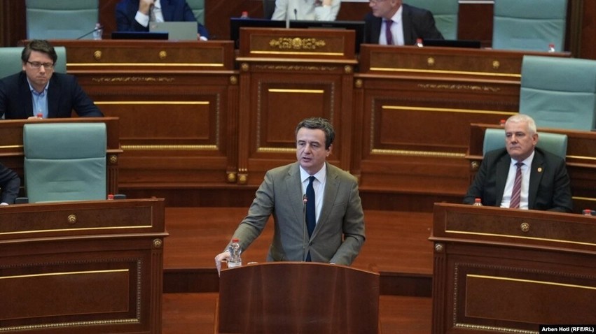Përtej votimit për Specialen: Pse hesht politika për vrasjet e pazbardhura të pasluftës?