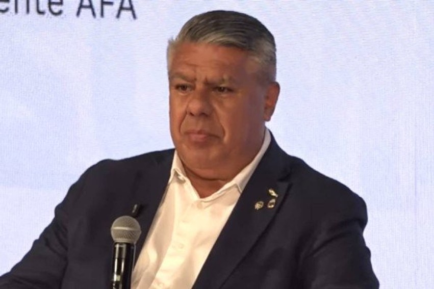 “Kur dritat e fushave fiken...”: Kreu i futbollit argjentinas prek me letrën e ndjerë për Lionel Messin