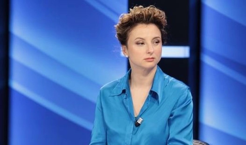 Mbështetje për studentët, Xhixho u bën thirrje qytetarëve t'i bashkohen protestës së nesërme