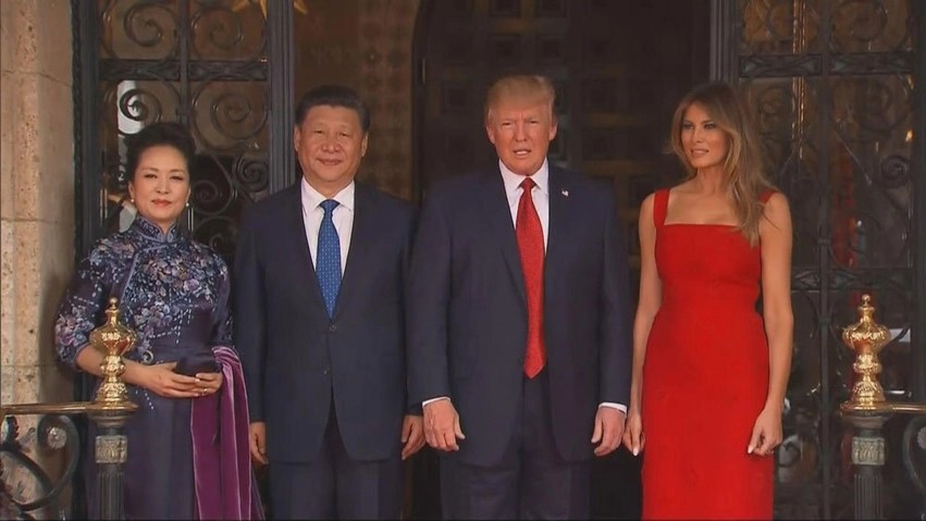 Samiti në Uashington: Trump dhe Xi paralajmërojnë dy takime të reja, çështjet madhore mbeten të pazgjidhura
