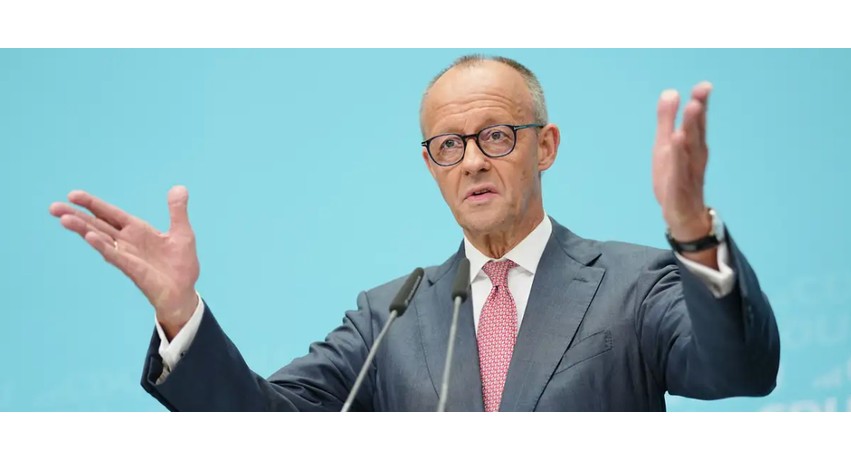Kthesa e CDU-së: Paralajmërohet ulja e taksës së energjisë pas rezultatit zhgënjyes në zgjedhje