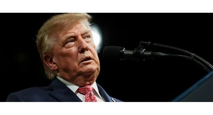 Përplasje e fortë Uashington-Kiev: Trump kritikon ashpër Zelenskyn, ndërsa Ukraina akuzon SHBA-në për bllokim armësh