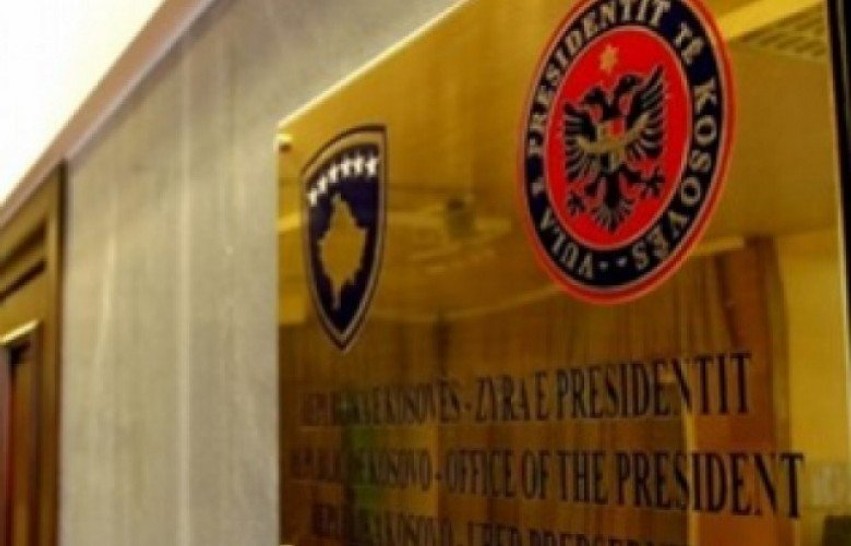 Urimet nga Vjena: Presidenti austriak i dërgon mesazh kreut të shtetit të Kosovës, Justina Shiroka Pula