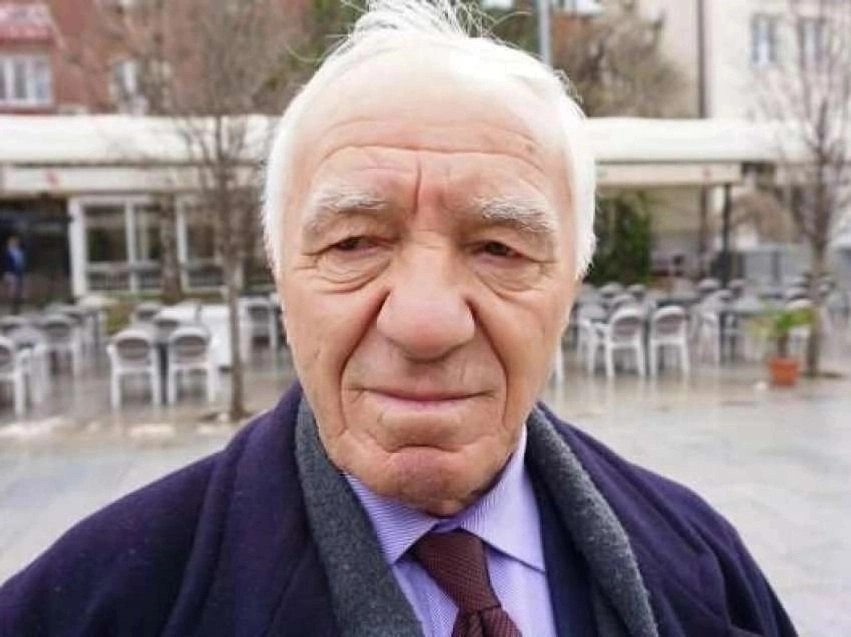 Nevojë urgjente për unitet: Apeli për themelimin e Këshillit Koordinues të partive politike në të gjitha trojet shqiptare