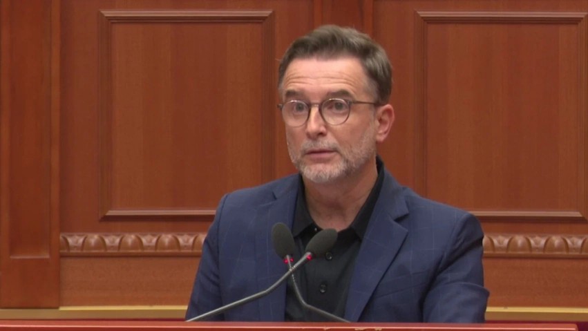 Paketë e re fiskale nga 2027: TVSH-ja e ushqimeve bie në 6%, Braçe kërkon garanci për konsumatorët