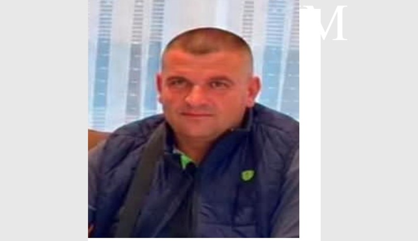 Detajet e denoncimit të Arlinda Zekajt: Si e kishte akuzuar ajo kunatin Albert Sylaj para tragjedisë