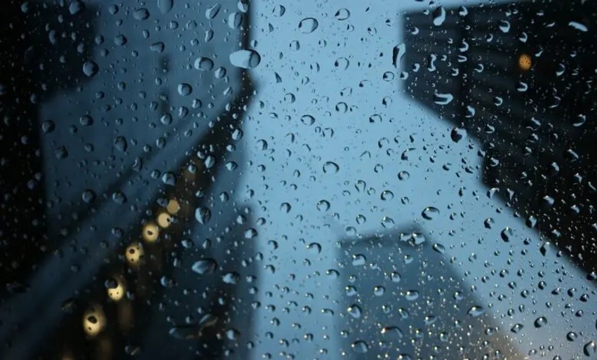 Moti për të enjten: Vranësira, shi dhe ulje e temperaturave në Kosovë