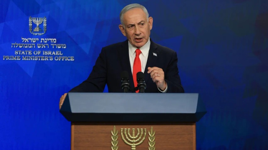 Hetimet e Izraelit: A veproi i vetëm piloti që rrezikoi avionin e Flydubai? Netanyahu paralajmëron ndëshkim të rëndë