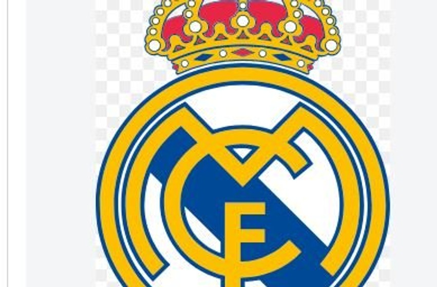 Talenti i Real Madridit, Endrick, joshet nga kalimi te Roma në janar