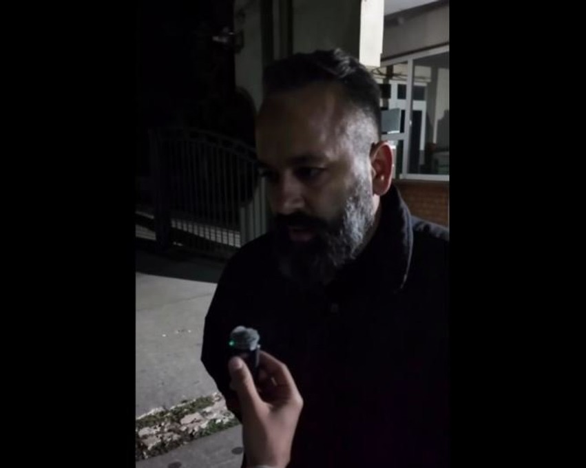 Incidenti në 'Trepçë': Minatorët e ngujuar nisin daljen pas shuarjes së zjarrit në trafo