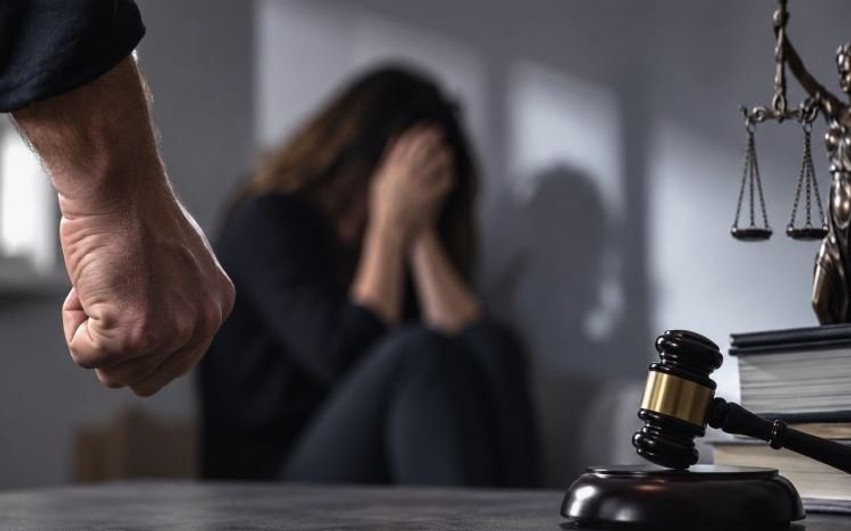 Alarmi nga terreni: Dhjetëra raste dhune në familje dhe krime të rënda brenda vetëm një jave në vend