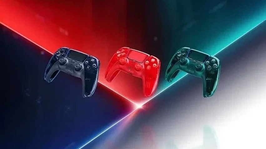 Sony sjell nostalgjinë e viteve '90: Zbulohet 'Prism Collection' për PlayStation 5