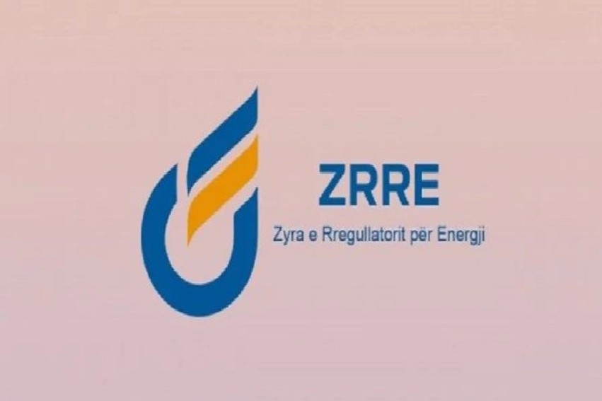ZRRE lë anash furnizuesit privatë në agjendën e re, fokusi te KEK-u për prodhimin e energjisë