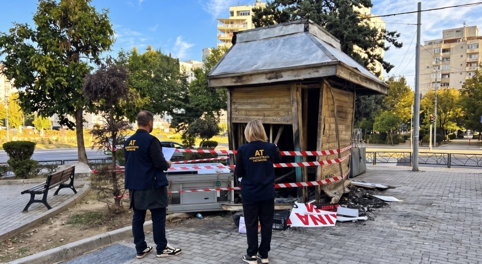Faturë e rëndë nga protestat në Tiranë: Dëmet në biznese shkojnë në 3.37 milionë euro