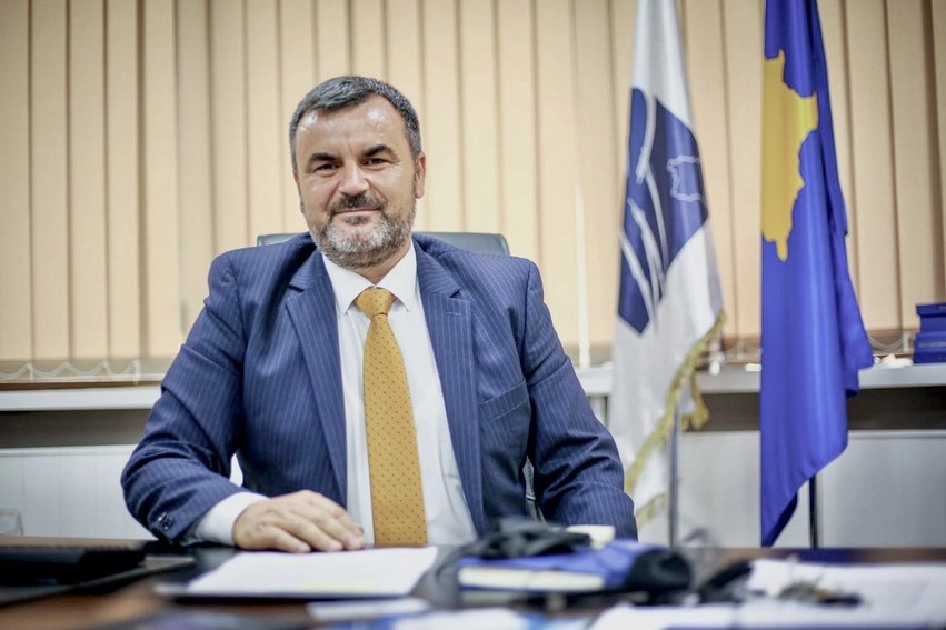 Mandati i Speciales në Kushtetuese? Avokati i Popullit po shqyrton kërkesën e shoqërisë civile për ish-krerët e UÇK-së