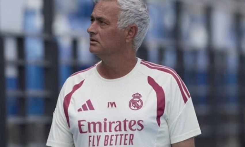 Tensione dhe përleshje fizike te Real Madridi: Atmosfera mbetet e ndezur në prag të rikthimit në fushë