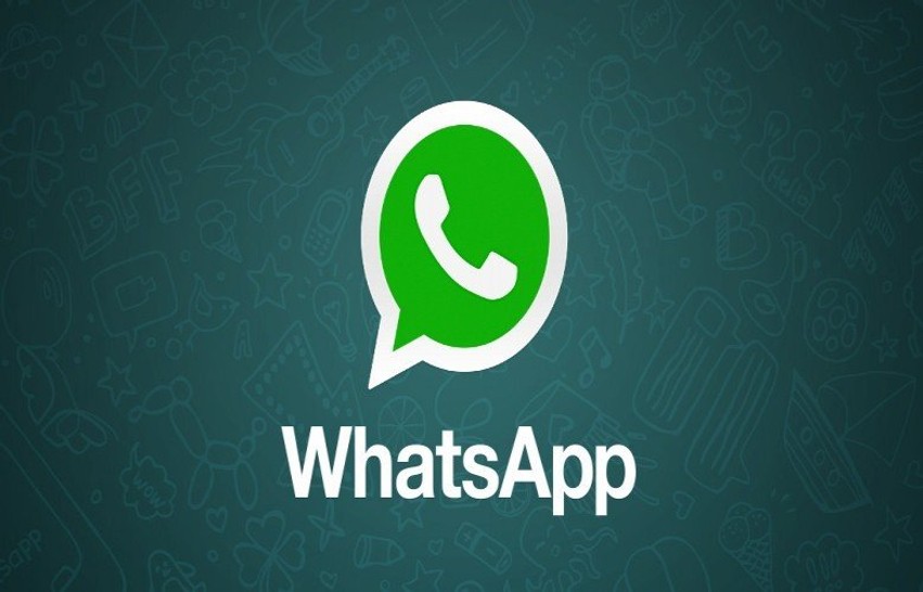 Probleme me llogaritë e WhatsApp-it, KOS-CERT lëshon thirrjen urgjente për qytetarët