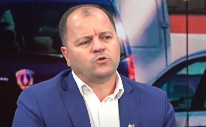 Lefter Maliqi lëshon akuza të forta ndaj SPAK: Pse hesht për dhunën ndaj protestuesve dhe krimet zgjedhore?
