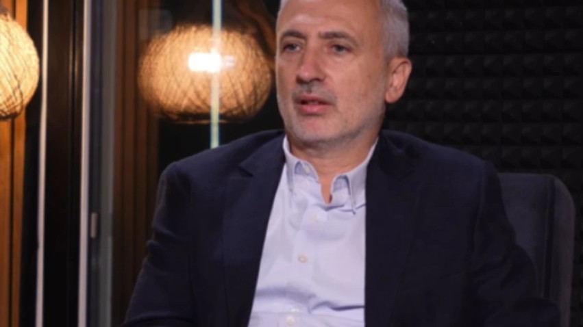 Lëvizja për ndryshime në LSDM: Petrov zbulon mbështetjen e gjerë brenda grupit parlamentar