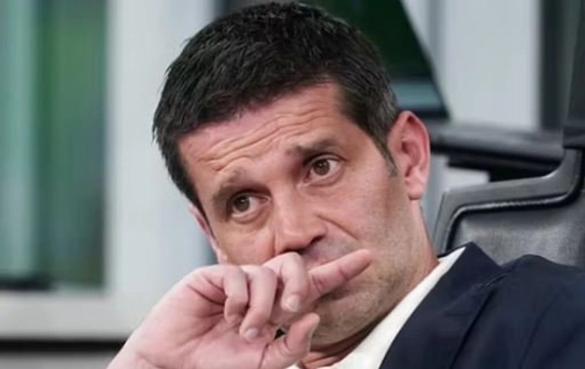 Chivu paralajmëron Interin para derbit: Vetëm me fytyrën tonë më të mirë mund të mposhtim Milanin