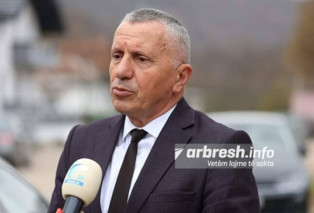 Zgjedhjet në Serbi: Koalicioni i subjekteve shqiptare synon tri ulëse në parlament