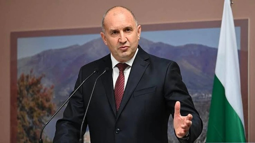 Sofja zyrtare reagon ashpër: Sulmi me dronë ndaj anijeve tregtare në Detin e Zi, akt i papranueshëm
